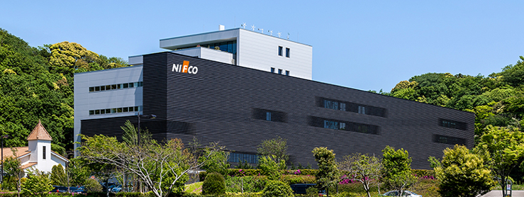 臺(tái)扣利富高塑膠ERP、MES、APS”智造信息化“案例