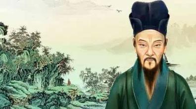 “致良知”系列解讀（三）