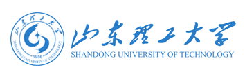 山東理工大學
