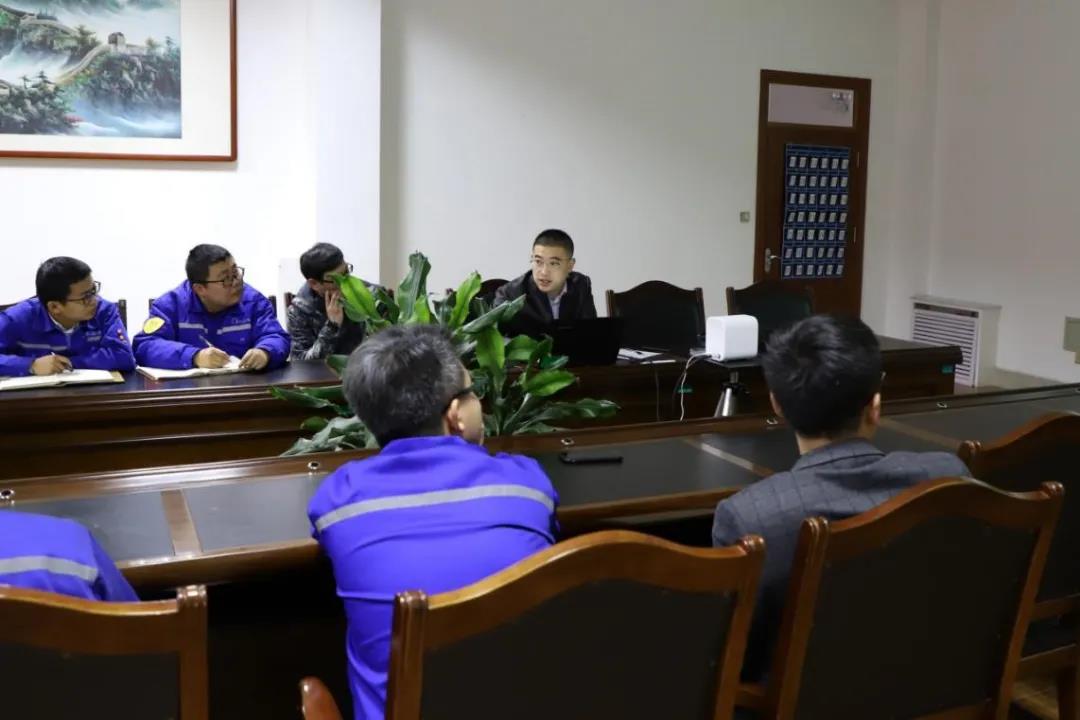 公司組織財務基礎及流程管理培訓