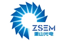 圖片