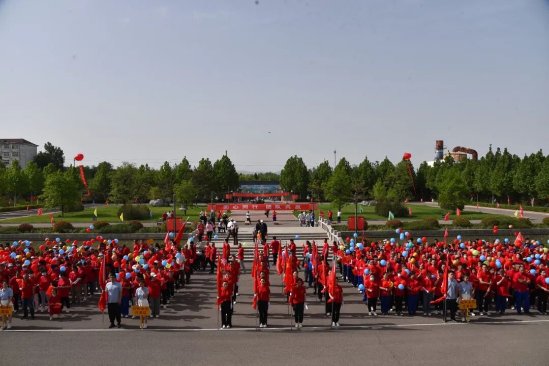 DSC_0200 副本.jpg